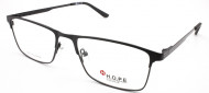 ОМ HOPE 6721 C2 ОМ HOPE 6721 C2