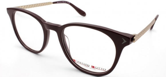 ОК LORENZO LOTTO 72247 C3