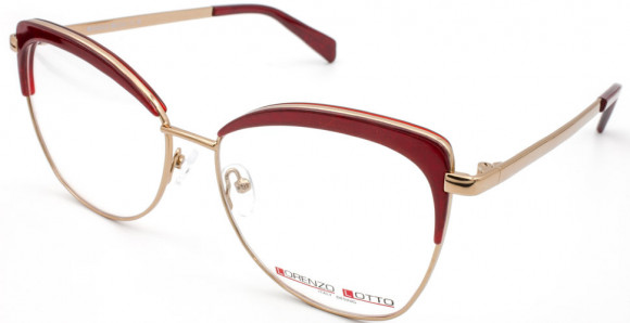 ОМ LORENZO LOTTO 82295 C2