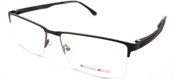 ОМ LORENZO LOTTO 81164 C2