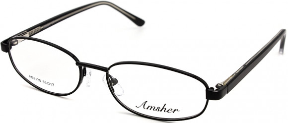 ОМ AMSHER 9120 C6