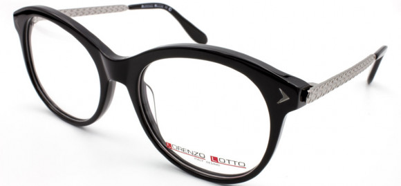 ОК LORENZO LOTTO 72237 C1