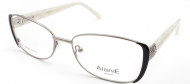 ОМ ALANIE 8088 C6 ОМ ALANIE 8088 C6
