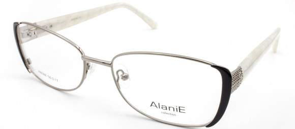 ОМ ALANIE 8088 C6