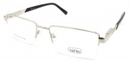 ОМ SAFLLO 6560A C5 ОМ SAFLLO 6560A C5