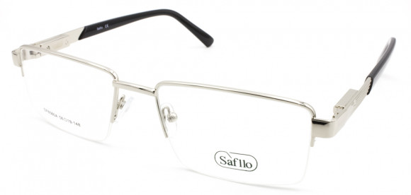 ОМ SAFLLO 6560A C5