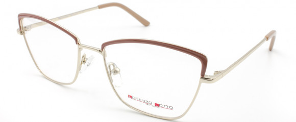 ОМ LORENZO LOTTO 82370 C2 ОМ LORENZO LOTTO 82370 C2