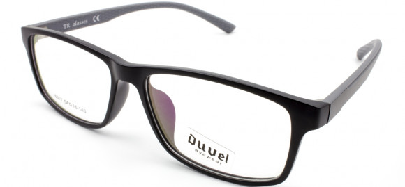 ОП DUVEL 6017 C2   Ш