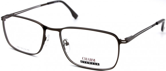 ОМ CHARM 3062 C1 ОМ CHARM 3062 C1