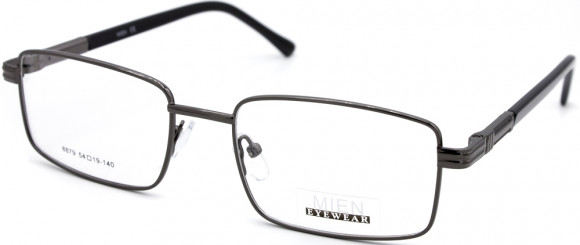 ОМ MIEN 8879 C12 ОМ MIEN 8879 C12