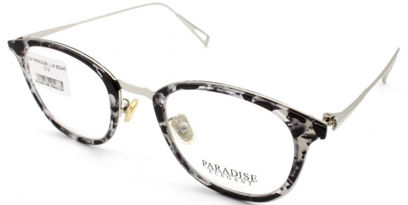 ОМ PARADISE LUX 60045 C13