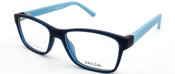 ОПД DACCHI 35571 C9 ОПД DACCHI 35571 C9