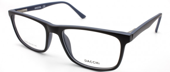 ОП DACCHI 37920 C3 ОП DACCHI 37920 C3
