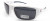 С/З CHEYSLER polarized  02131 C6