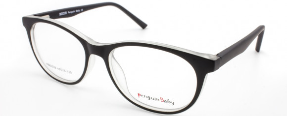 ОПД PENGUIN BABY 62539 C1