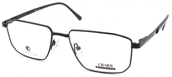 ОМ CHARM 4103 C1 ОМ CHARM 4103 C1