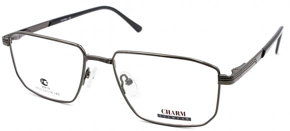 ОМ CHARM 4103 C2 ОМ CHARM 4103 C2