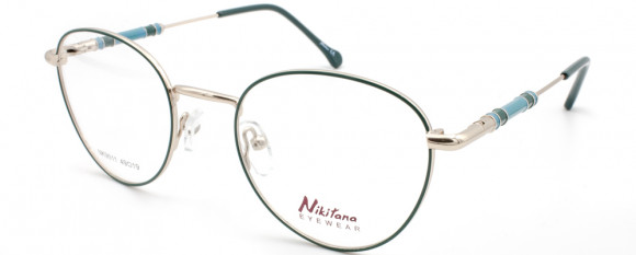 ОМ NIKITANA 9011 C9