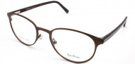 ОМ RICH PERSON 1760 C4 ОМ RICH PERSON 1760 C4