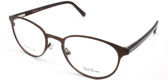 ОМ RICH PERSON 1760 C4