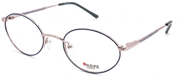 ОМ HOPE 32720 С4 ОМ HOPE 32720 С4