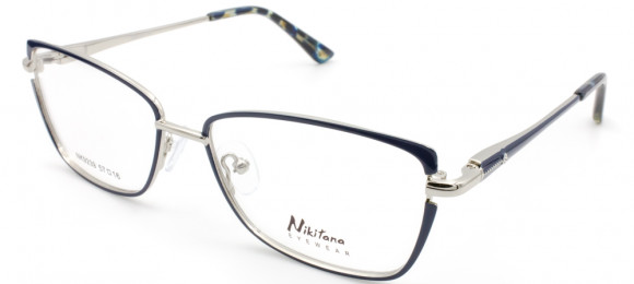 ОМ NIKITANA 9239 C8