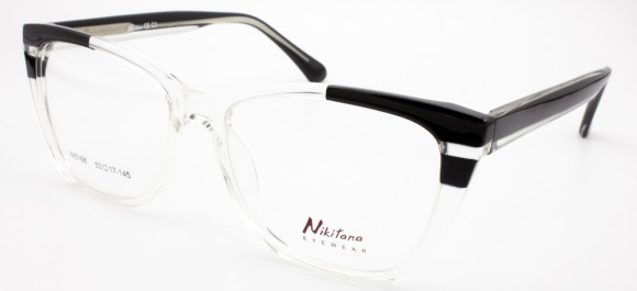 ОП NIKITANA 5168 C1