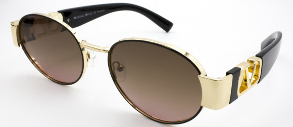 С/З LORENZO LOTTO 7151 C5