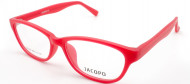 ОП JACOPO 1376 C23 RED