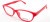 ОП JACOPO 1376 C23 RED