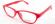 ОП JACOPO 1376 C23 RED