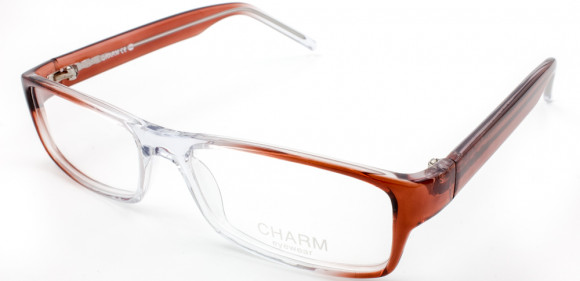 ОП CHARM 3755 BROWN