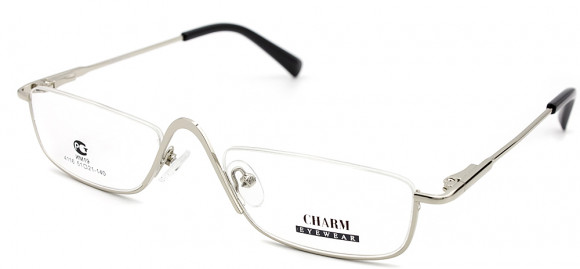 4116C3OMCH 4116C3OMCH