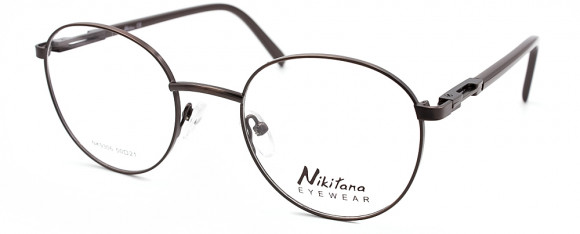 ОМ NIKITANA 9306 C4