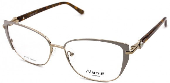 ОМ ALANIE 7917 C4