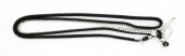 Шнурок для очков 231 C2