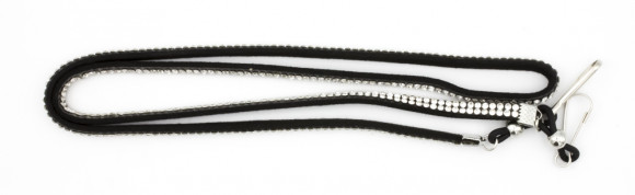 Шнурок для очков 231 C2