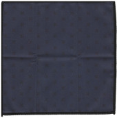 Салфетка для очков  C-290