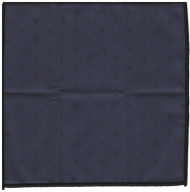 Салфетка для очков  C-290