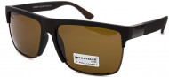С/З CHEYSLER polarized  02250 C2