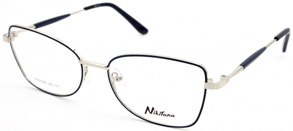 ОМ NIKITANA 9298 C8