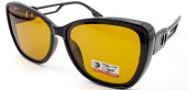 Антифары POLAR EAGLE 07407 C4 Антифары POLAR EAGLE 07407 C4