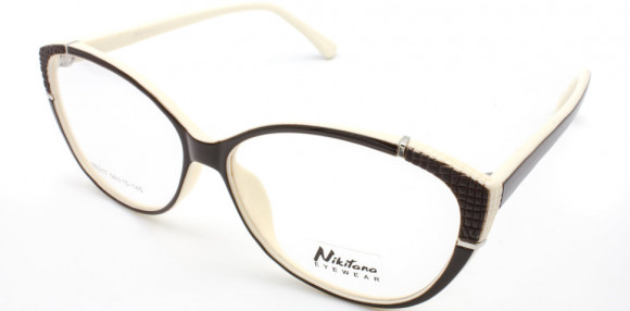 ОП NIKITANA 3217 C8