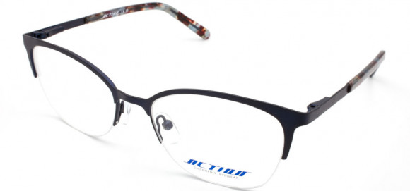 ОМД ACTION 1090 C3 ОМД ACTION 1090 C3