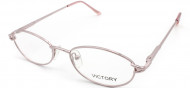 ОМ VICTORY 04 C007 Ш ОМ VICTORY 04 C007 Ш