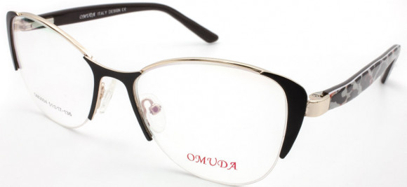 ОМ OMUDA 3004 C168 ОМ OMUDA 3004 C168