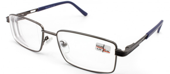 ОМГ RALPH 0455 С3 ОМГ RALPH 0455 С3