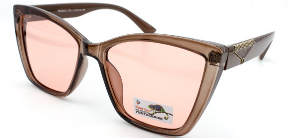 С/З POLAR EAGLE фотохром 09803 C3