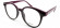 37401C1OPDA 37401C1OPDA