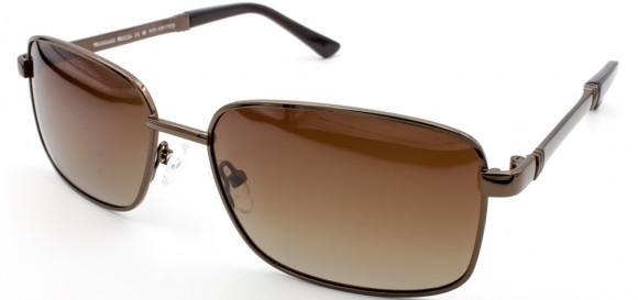 С/З LORENZO LOTTO 7042 C3